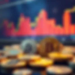 Comparison of cryptocurrency exchanges