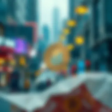 Investment opportunities in BHC