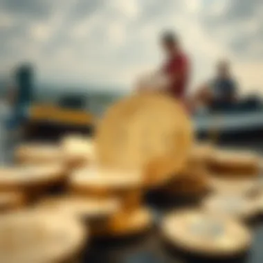 Navigating Regulations: Cryptocurrency in Cambodia Regulatory framework for cryptocurrencies in Cambodia