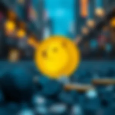 Future Prospects of Dogecoin in Cryptocurrency Future prospects of Dogecoin in the crypto market