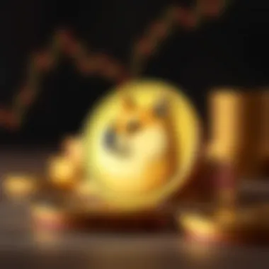 Historical Trends of Dogecoin Value Historical trends of Dogecoin value