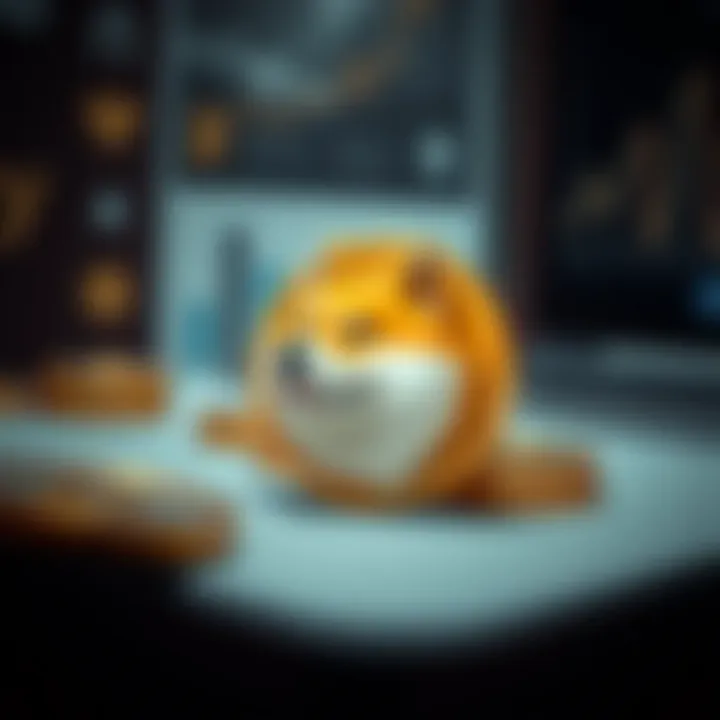 Effective Strategies for Dogecoin Investment Strategies for effective Dogecoin investment