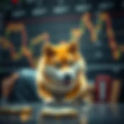Understanding Dogecoin trading dynamics