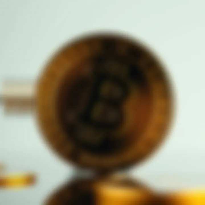 Discount options available for Binance users