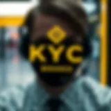 Understanding the KYC process at Binance