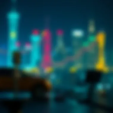 Strategic Considerations for Investors in Crypto Projects Strategic considerations for crypto investments