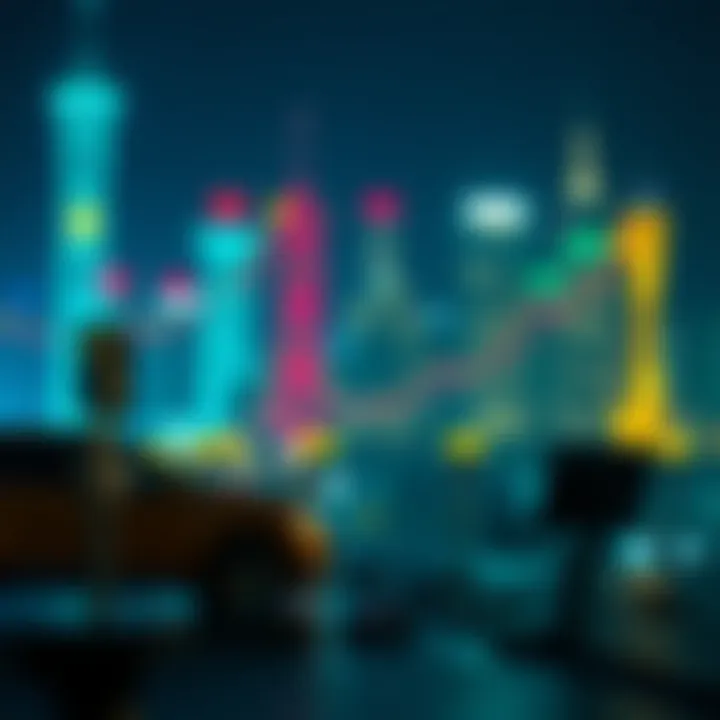 Strategic Considerations for Investors in Crypto Projects Strategic considerations for crypto investments