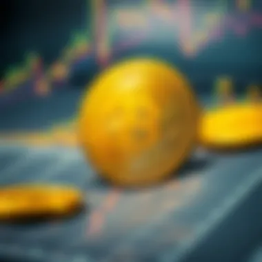 Analyzing Volatility After Listing on Binance Volatility analysis after cryptocurrency listing