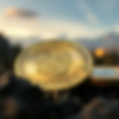 Potential Drawbacks of the Binance Referral Program