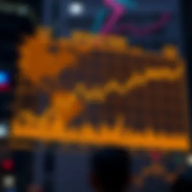 Impact of Time Zones on Binance Withdrawal Times Chart showing time zone differences affecting withdrawals