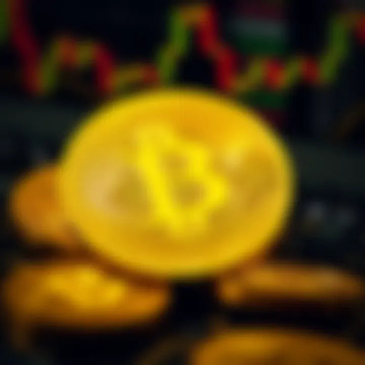 Detailed overview of Binance trading fees