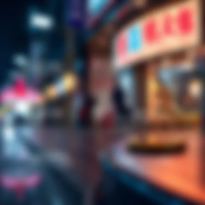 Common Withdrawal Issues and Solutions Infographic of common withdrawal issues and solutions