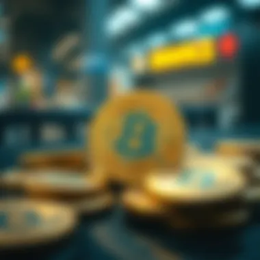 Crucial Considerations for Binance Users When Withdrawing Checklist of essential considerations for Binance users