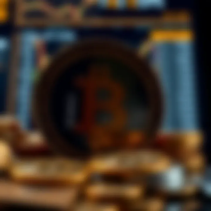 Withdrawal and deposit fees structure on Binance