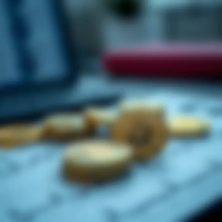 How to Change Your Withdrawal Limits Changing withdrawal limits