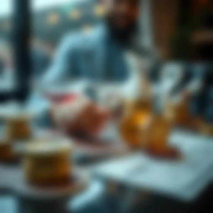 Effective Strategies to Manage Withdrawal Limits Management strategies for withdrawal limits