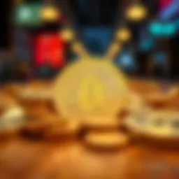 Understanding withdrawal limits