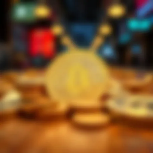 Comprehensive Overview of Withdrawal Limits Understanding withdrawal limits