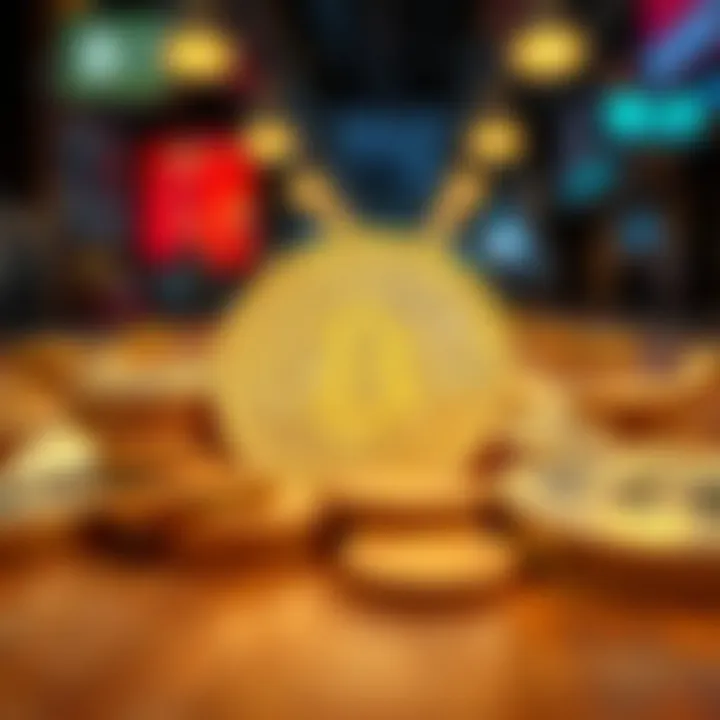 Comprehensive Overview of Withdrawal Limits Understanding withdrawal limits