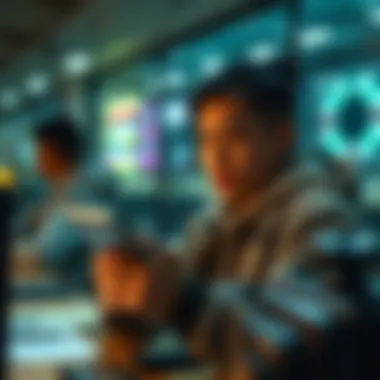 Analyzing User Experience with Withdrawal Policies Impact of withdrawal limits on user experience