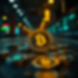 Overview of withdrawal time factors on Binance