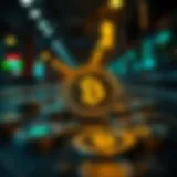 Key Factors Influencing Withdrawal Times on Binance Overview of withdrawal time factors on Binance