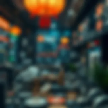 Diverse Asset Offerings on BingX Wide range of assets available on BingX