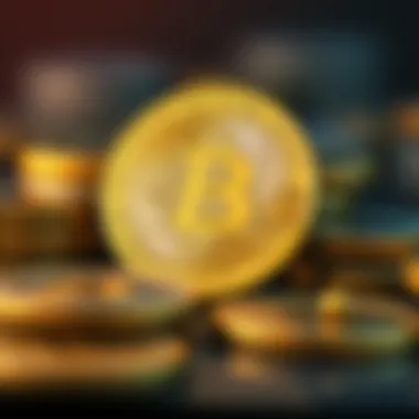 Effective Strategies for Managing Bitcoin Assets Strategies for effective Bitcoin asset management