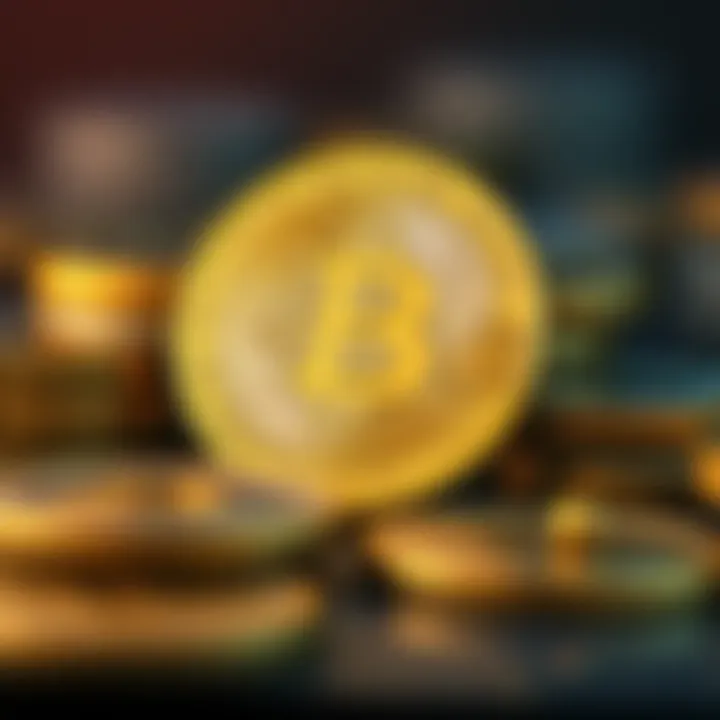 Effective Strategies for Managing Bitcoin Assets Strategies for effective Bitcoin asset management