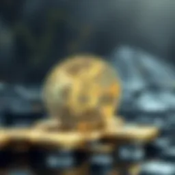 Overview of Bitcoin Cash's blockchain technology