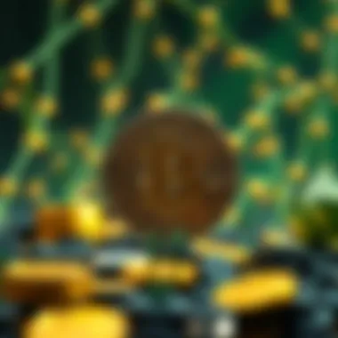 Exploring the Bitcoin Cash Ecosystem Ecosystem components of Bitcoin Cash