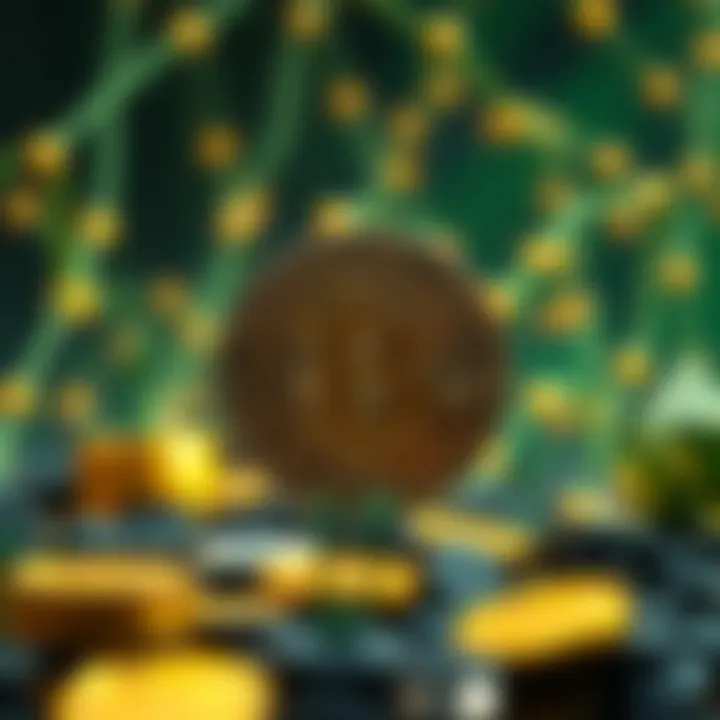 Exploring the Bitcoin Cash Ecosystem Ecosystem components of Bitcoin Cash