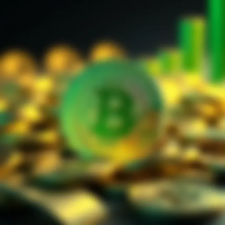 Key Historical Developments of Bitcoin Cash Historical milestones of Bitcoin Cash development