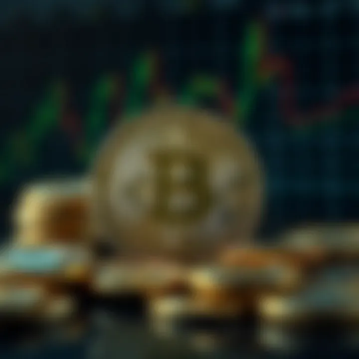 Analyzing Bitcoin Cash's Market Position and Future Trends Market position and trends of Bitcoin Cash