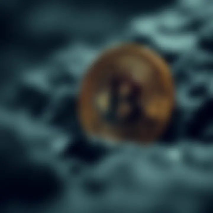 Challenges Facing Bitcoin Today Challenges facing Bitcoin today