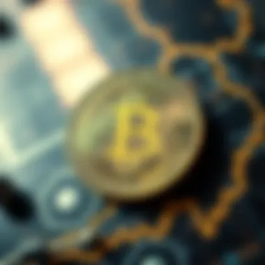 Security challenges in Bitcoin Core