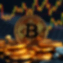 Bitcoin price trend analysis