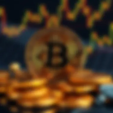 Bitcoin Price Trend Analysis Bitcoin price trend analysis