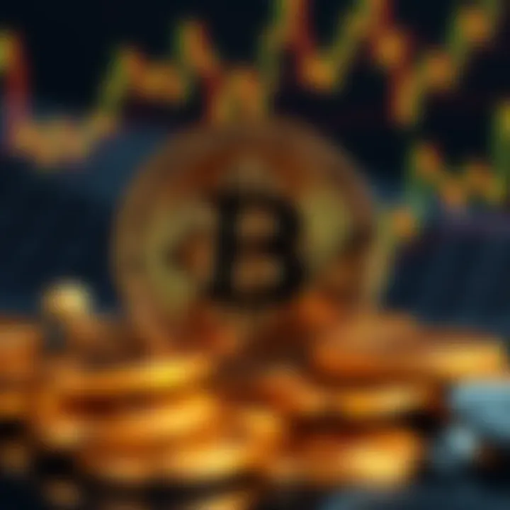 Bitcoin Price Trend Analysis Bitcoin price trend analysis