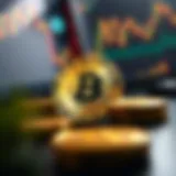 Analysis of Bitcoin Gold price fluctuations