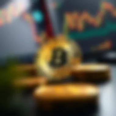 In-depth Analysis of Bitcoin Gold's Price Movements Analysis of Bitcoin Gold price fluctuations