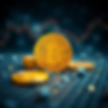 Future projections for Bitcoin Gold investment