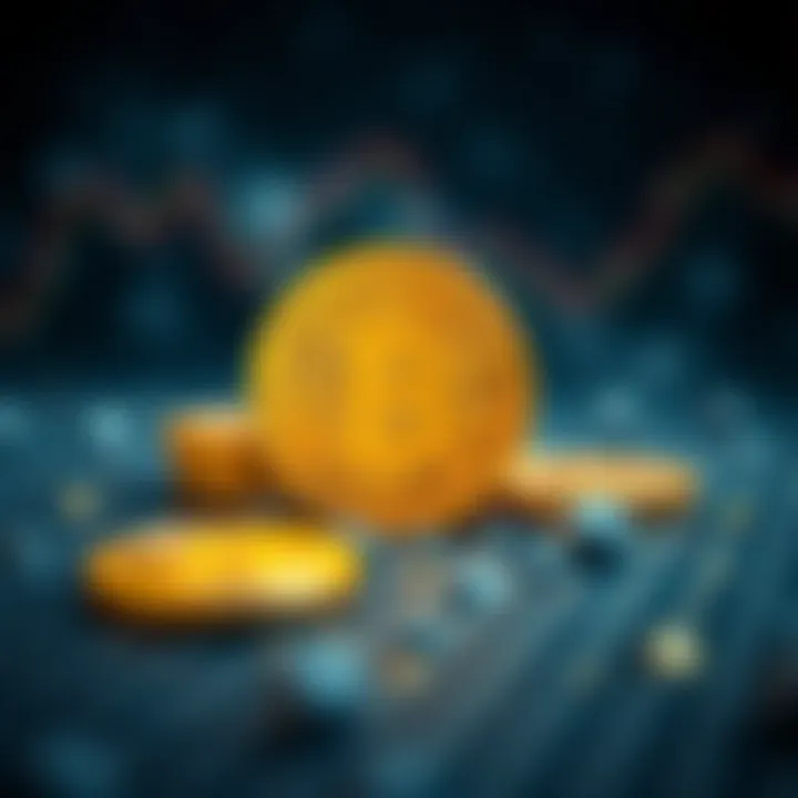 Future projections for Bitcoin Gold investment