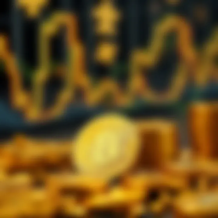Opportunities for investors in Bitcoin Gold