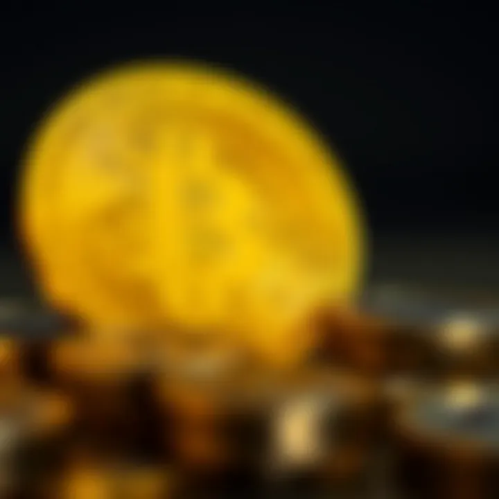 Investment Strategies for Bitcoin Investment strategies for Bitcoin