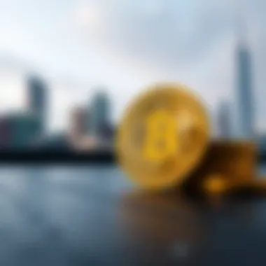 Factors Influencing the Bitcoin Market Factors influencing Bitcoin market