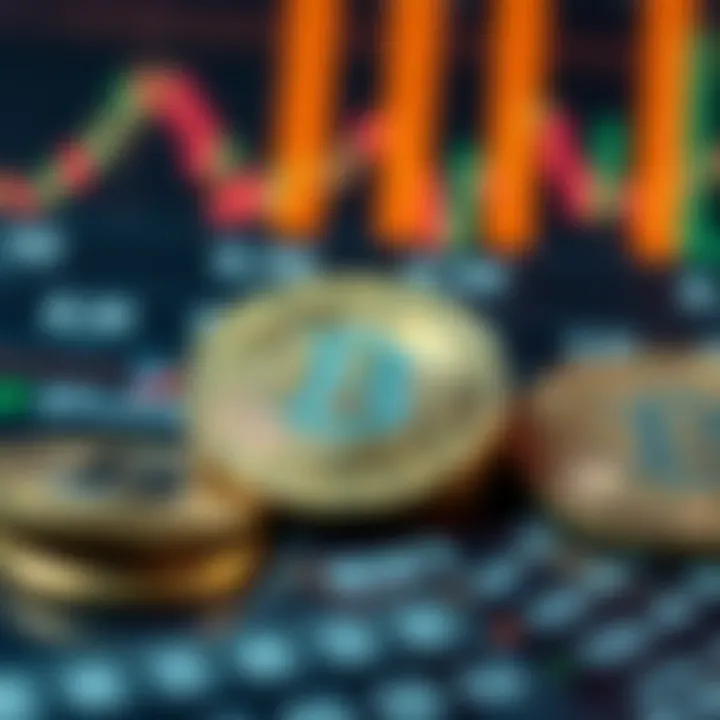 Strategic Approaches to Bitcoin Investment Investment strategies for Bitcoin trading