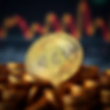 Strategic Investment Approaches for Bitcoin Investment strategies for Bitcoin investors