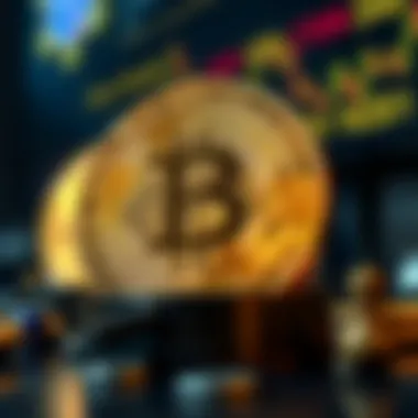 Market Influences on Bitcoin Pricing Market factors influencing Bitcoin pricing