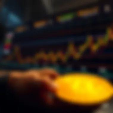 Market Sentiment Indicators in Bitcoin Trading Market sentiment indicators related to Bitcoin